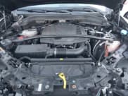 ✅ 2020 Alfa Romeo Stelvio Sport • VIN: ZASPAJAN9L7C95503 • Lot: 43492254. Wystawiony na IAAI z przebiegiem 29 352 mil. Bezpłatny archiwum sprzedaży aukcyjnych z USA i szczegółowy raport historii pojazdu na DreamBid. Zdjęcie 10.