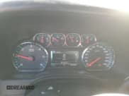 ✅ 2016 Chevrolet Suburban LT • VIN: 1GNSCHKC2GR461591 • Lot: 76784484. Wystawiony na Copart z przebiegiem 167 440 mil. Bezpłatny archiwum sprzedaży aukcyjnych z USA i szczegółowy raport historii pojazdu na DreamBid. Zdjęcie 9.