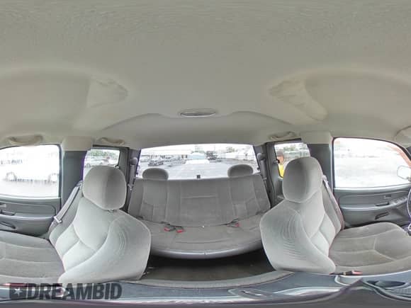 ✅ 2005 Chevrolet Silverado 1500 LS • VIN: 1GCEK19V75E107755 • Lot: 58696125. Wystawiony na Copart z przebiegiem 243 440 mil mil. Skorzystaj z bezpłatnego archiwum sprzedaży aukcyjnych z USA i zobacz szczegółowy raport historii pojazdu na DreamBid. Zdjęcie 14.