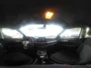 ✅ 2024 Kia Forte LXS • VIN: 3KPF24AD7RE791063 • Лот: 42045645. Опубликован ранее на IAAI с пробегом 4 350 миль. Бесплатный доступ к архиву аукционных продаж из США и подробный отчёт об истории автомобиля на DreamBid. Изображение 21.