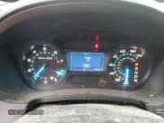 ✅ 2015 Ford Explorer • VIN: 1FM5K8B89FGB88532 • Лот: 51905895. Опубликован ранее на Copart с пробегом 147 948 миль. Бесплатный доступ к архиву аукционных продаж из США и подробный отчёт об истории автомобиля на DreamBid. Изображение 9.