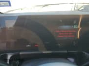 ✅ 2025 Mercedes-Benz GLA 250 • VIN: W1N4N4GB5SJ645878 • Lot: 85253995. Listed on Copart with 11,967 mi. Free auction sales archive from the USA and detailed vehicle history report at DreamBid. Image 9.