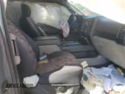 ✅ 2019 Ford F-150 XL • VIN: 1FTEX1EP3KKC33665 • Лот: 68904025. Опубликован ранее на Copart с пробегом Не указан. Бесплатный доступ к архиву аукционных продаж из США и подробный отчёт об истории автомобиля на DreamBid. Изображение 7.