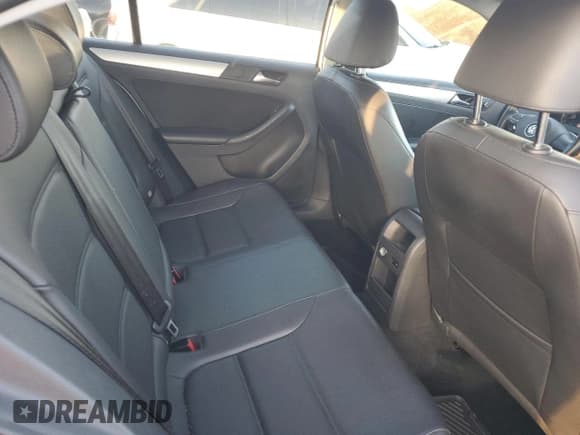 ✅ 2013 Volkswagen Jetta SE • VIN: 3VWDP7AJ9DM307552 • Lot: 88119445. Listed on Copart with 94,174 mi. Free auction sales archive from the USA and detailed vehicle history report at DreamBid. Image 10.