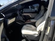✅ 2022 Tesla Model X • VIN: 7SAXCDE53NF337002 • Lot: 70912525. Wystawiony na Copart z przebiegiem Nie podano. Bezpłatny archiwum sprzedaży aukcyjnych z USA i szczegółowy raport historii pojazdu na DreamBid. Zdjęcie 7.