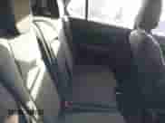 2018 Chevrolet Trax LS z VIN 3GNCJKSB2JL237296, wystawiony jako IAAI lot #43415624 z przebiegiem 54 250 mil mil oraz . Historia ofert i sprzedaży dostępna na DreamBid. Obrazek 8.