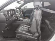 ✅ 2012 Dodge Challenger SXT • VIN: 2C3CDYAG9CH257836 • Lot: 41896165. Wystawiony na Copart z przebiegiem 124 813 mil. Bezpłatny archiwum sprzedaży aukcyjnych z USA i szczegółowy raport historii pojazdu na DreamBid. Zdjęcie 7.