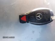 ✅ 2013 Mercedes-Benz C 250 • VIN: WDDGJ4HB3DG060396 • Лот: 41519502. Опубликован ранее на IAAI с пробегом 119 252 миль. Бесплатный доступ к архиву аукционных продаж из США и подробный отчёт об истории автомобиля на DreamBid. Изображение 11.