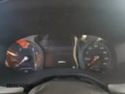 ✅ 2025 Jeep Compass Limited • VIN: 3C4NJDCN0ST507780 • Lot: 91915705. Wystawiony na Copart z przebiegiem 26 658 mil. Bezpłatny archiwum sprzedaży aukcyjnych z USA i szczegółowy raport historii pojazdu na DreamBid. Zdjęcie 9.