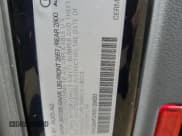 ✅ 2019 Audi A6 Premium Plus • VIN: WAUE8AF20KN120820 • Lot: 70537275. Listed on Copart with 80,296 mi. Free auction sales archive from the USA and detailed vehicle history report at DreamBid. Image 13.