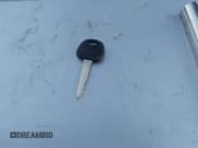 ✅ 2017 Hyundai Elantra Limited • VIN: 5NPD84LF0HH186218 • Lot: 43377658. Listed on IAAI with 103,657 mi. Free auction sales archive from the USA and detailed vehicle history report at DreamBid. Image 11.