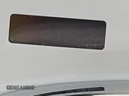 ✅ 2006 Saturn VUE • VIN: 5GZCZ63416S886099 • Lot: 42071218. Wystawiony na IAAI z przebiegiem Nie podano. Bezpłatny archiwum sprzedaży aukcyjnych z USA i szczegółowy raport historii pojazdu na DreamBid. Zdjęcie 15.