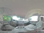 ✅ 2015 Chevrolet Silverado 1500 LT • VIN: 3GCPCREH0FG369373 • Лот: 66723445. Опубликован ранее на Copart с пробегом 80 111 миль. Бесплатный доступ к архиву аукционных продаж из США и подробный отчёт об истории автомобиля на DreamBid. Изображение 14.