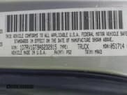 ✅ 2010 Dodge 1500 Laramie • VIN: 1D7RV1GT9AS232915 • Lot: 41963752. Listed on IAAI with Not provided. Free auction sales archive from the USA and detailed vehicle history report at DreamBid. Image 9.