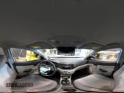 ✅ 2009 Hyundai Accent Auto GLS • VIN: KMHCN46C29U372058 • Лот: 41702020. Опубликован ранее на IAAI с пробегом 118 241 миль. Бесплатный доступ к архиву аукционных продаж из США и подробный отчёт об истории автомобиля на DreamBid. Изображение 18.