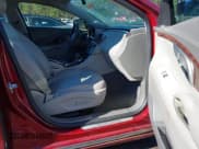 ✅ 2011 Buick LaCrosse CXL • VIN: 1G4GC5ED8BF342712 • Lot: 43589668. Listed on IAAI with 155,531 mi. Free auction sales archive from the USA and detailed vehicle history report at DreamBid. Image 5.