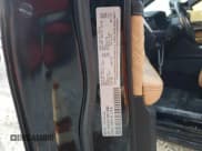 ✅ 2021 Jeep Grand Cherokee Summit Reserve • VIN: 1C4RJKEG1M8115882 • Лот: 84917265. Опубликован ранее на Copart с пробегом 46 642 миль. Бесплатный доступ к архиву аукционных продаж из США и подробный отчёт об истории автомобиля на DreamBid. Изображение 13.