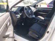 ✅ 2022 Honda CR-V Special Edition • VIN: 2HKRW1H72NH401444 • Lot: 42271438. Listed on IAAI with 70,147 mi. Free auction sales archive from the USA and detailed vehicle history report at DreamBid. Image 5.