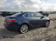 ✅ 2016 Buick Verano Group • VIN: 1G4PS5SK5G4136398 • Лот: 54139715. Опубликован ранее на Copart с пробегом 78 178 миль. Бесплатный доступ к архиву аукционных продаж из США и подробный отчёт об истории автомобиля на DreamBid. Изображение 3.