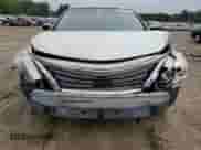 2015 Nissan Altima SV с VIN 1N4AL3AP2FC116869, выставлен на аукционе Copart как лот 56748255 с пробегом 129 818 миль миль и Чистый • Clean title. История ставок и продаж доступна на DreamBid. Изображение 5.