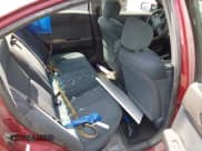 ✅ 2004 Mitsubishi Galant ES • VIN: 4A3AB36F14E129656 • Lot: 42736541. Wystawiony na IAAI z przebiegiem 193 815 mil. Bezpłatny archiwum sprzedaży aukcyjnych z USA i szczegółowy raport historii pojazdu na DreamBid. Zdjęcie 8.