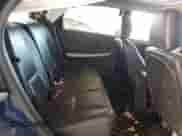 2008 Chevrolet Equinox Sport с VIN 2CNDL737086027918, выставлен на аукционе Copart как лот 80300754 с пробегом 138 508 миль миль и Списание • Salvage title. История ставок и продаж доступна на DreamBid. Изображение 10.