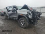 ✅ 2023 GMC Canyon 4WD AT4X • VIN: 1GTP6EEK4P1237955 • Lot: 69062325. Wystawiony na Copart z przebiegiem Nie podano. Bezpłatny archiwum sprzedaży aukcyjnych z USA i szczegółowy raport historii pojazdu na DreamBid. Zdjęcie 4.