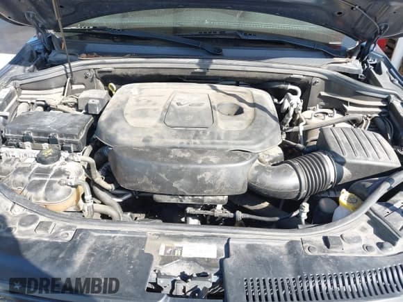 ✅ 2019 Dodge Durango SXT • VIN: 1C4RDHAG8KC847808 • Lot: 43501010. Wystawiony na IAAI z przebiegiem 148 150 mil. Bezpłatny archiwum sprzedaży aukcyjnych z USA i szczegółowy raport historii pojazdu na DreamBid. Zdjęcie 10.