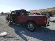 ✅ 2006 Ford F-250 XL • VIN: 1FTSX21P96EC31874 • Лот: 48261495. Опубликован ранее на Copart с пробегом 127 238 миль. Бесплатный доступ к архиву аукционных продаж из США и подробный отчёт об истории автомобиля на DreamBid. Изображение 2.