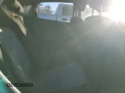 ✅ 2021 Hyundai Kona SEL Plus • VIN: KM8K6CAA2MU621010 • Lot: 40221244. Listed on Copart with 27,027 mi. Free auction sales archive from the USA and detailed vehicle history report at DreamBid. Image 10.