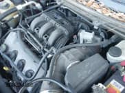 ✅ 2012 Ford Flex SEL • VIN: 2FMHK6CC0CBD11657 • Лот: 43288067. Опубликован ранее на IAAI с пробегом 149 207 миль. Бесплатный доступ к архиву аукционных продаж из США и подробный отчёт об истории автомобиля на DreamBid. Изображение 12.