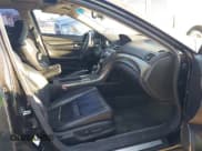 ✅ 2012 Acura TL Advance • VIN: 19UUA8F75CA024571 • Lot: 43371784. Wystawiony na IAAI z przebiegiem 175 476 mil. Bezpłatny archiwum sprzedaży aukcyjnych z USA i szczegółowy raport historii pojazdu na DreamBid. Zdjęcie 5.