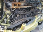 ✅ 2003 Pontiac Vibe • VIN: 5Y2SL62823Z408120 • Lot: 93864435. Wystawiony na Copart z przebiegiem Nie podano. Bezpłatny archiwum sprzedaży aukcyjnych z USA i szczegółowy raport historii pojazdu na DreamBid. Zdjęcie 13.