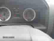 2016 Ram 1500 Big Horn с VIN 1C6RR7GT0GS369727, выставлен на аукционе IAAI как лот 43241535 с пробегом 134 598 миль миль и . История ставок и продаж доступна на DreamBid. Изображение 15.