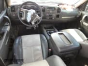 ✅ 2012 Chevrolet Silverado 2500HD LT • VIN: 1GC2KXCG5CZ226314 • Lot: 58191155. Wystawiony na Copart z przebiegiem 138 711 mil. Bezpłatny archiwum sprzedaży aukcyjnych z USA i szczegółowy raport historii pojazdu na DreamBid. Zdjęcie 8.