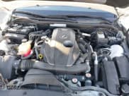 ✅ 2017 Lexus IS 200t • VIN: JTHBA1D24H5059606 • Лот: 41637108. Опубликован ранее на IAAI с пробегом 70 787 миль. Бесплатный доступ к архиву аукционных продаж из США и подробный отчёт об истории автомобиля на DreamBid. Изображение 10.