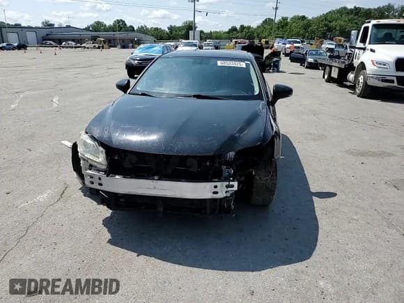 ✅ 2013 Lexus CT 200h • VIN: JTHKD5BH9D2148573 • Лот: 68533425. Опубликован ранее на Copart с пробегом 126 912 миль. Бесплатный доступ к архиву аукционных продаж из США и подробный отчёт об истории автомобиля на DreamBid. Изображение 14.