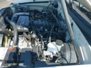 ✅ 2007 Toyota Sequoia SR5 • VIN: 5TDZT34A07S297670 • Лот: 42781612. Опубликован ранее на IAAI с пробегом 318 999 миль. Бесплатный доступ к архиву аукционных продаж из США и подробный отчёт об истории автомобиля на DreamBid. Изображение 12.