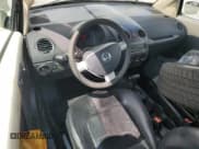 ✅ 2006 Volkswagen Beetle • VIN: 3VWRF31Y96M330010 • Lot: 64949335. Wystawiony na Copart z przebiegiem 131 107 mil. Bezpłatny archiwum sprzedaży aukcyjnych z USA i szczegółowy raport historii pojazdu na DreamBid. Zdjęcie 8.