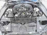 ✅ 2014 BMW 6 Series 650i xDrive • VIN: WBA6B4C5XED098941 • Lot: 43532606. Listed on IAAI with 179,714 mi. Free auction sales archive from the USA and detailed vehicle history report at DreamBid. Image 10.