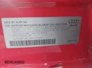 ✅ 2006 Audi A4 2.0T • VIN: WAUDF78E16A123864 • Lot: 43901493. Listed on IAAI with 164,333 mi. Free auction sales archive from the USA and detailed vehicle history report at DreamBid. Image 9.