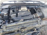 ✅ 2019 Nissan Frontier SV • VIN: 1N6AD0CW9KN737810 • Lot: 42068443. Listed on IAAI with 44,755 mi. Free auction sales archive from the USA and detailed vehicle history report at DreamBid. Image 10.