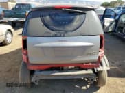 ✅ 2014 Smart fortwo Passion • VIN: WMEEJ9AA6EK792201 • Lot: 74756574. Listed on Copart with 17,282 mi. Free auction sales archive from the USA and detailed vehicle history report at DreamBid. Image 6.