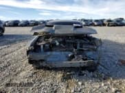 ✅ 2018 Dodge Challenger SXT Plus • VIN: 2C3CDZAG0JH321930 • Lot: 69458672. Wystawiony na Copart z przebiegiem 55 975 mil. Bezpłatny archiwum sprzedaży aukcyjnych z USA i szczegółowy raport historii pojazdu na DreamBid. Zdjęcie 5.