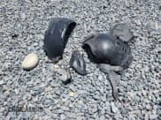 ✅ 2004 Mercedes-Benz E 500 • VIN: WDBUF70J94A589307 • Lot: 60223605. Wystawiony na Copart z przebiegiem Nie podano. Bezpłatny archiwum sprzedaży aukcyjnych z USA i szczegółowy raport historii pojazdu na DreamBid. Zdjęcie 12.