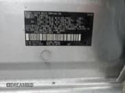 ✅ 2006 Toyota RAV4 Sport • VIN: JTMZD32V466013474 • Lot: 51227005. Listed on Copart with 125,001 mi. Free auction sales archive from the USA and detailed vehicle history report at DreamBid. Image 15.