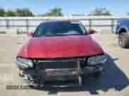 2024 Hyundai Elantra Blue с VIN KMHLM4DJ8RU093525, выставлен на аукционе Copart как лот 82273015 с пробегом 55 622 миль миль и Списание • Salvage title. История ставок и продаж доступна на DreamBid. Изображение 5.