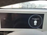 ✅ 2023 Hyundai Ioniq 5 SEL • VIN: KM8KNDAF5PU126745 • Lot: 80282545. Listed on Copart with 105,067 mi. Free auction sales archive from the USA and detailed vehicle history report at DreamBid. Image 9.