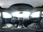 ✅ 2017 Buick Enclave Premium • VIN: 5GAKVCKD7HJ209237 • Lot: 42495633. Listed on IAAI with 63,517 mi. Free auction sales archive from the USA and detailed vehicle history report at DreamBid. Image 19.