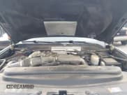 ✅ 2018 Chevrolet Silverado 2500HD LTZ • VIN: 1GC1KWEY4JF226332 • Lot: 43005336. Wystawiony na IAAI z przebiegiem 152 532 mil. Bezpłatny archiwum sprzedaży aukcyjnych z USA i szczegółowy raport historii pojazdu na DreamBid. Zdjęcie 10.